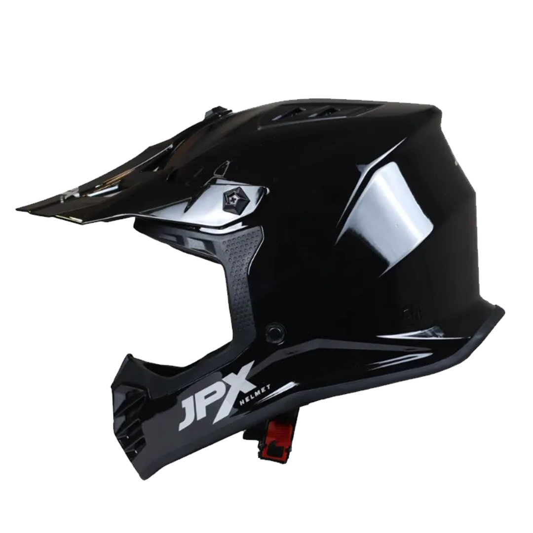 JPX